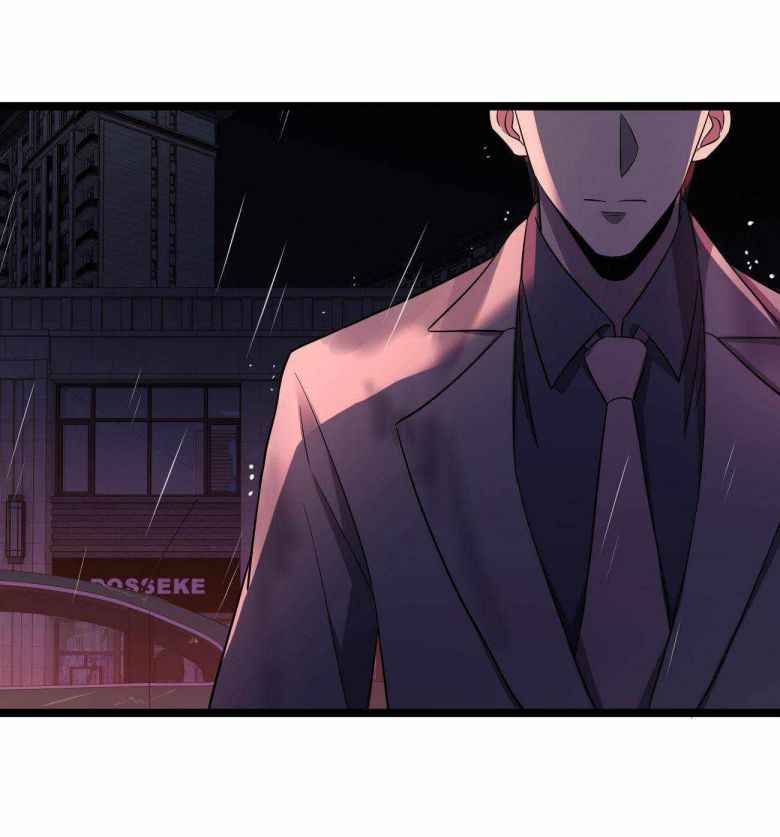 Page 17 of Chapter 21