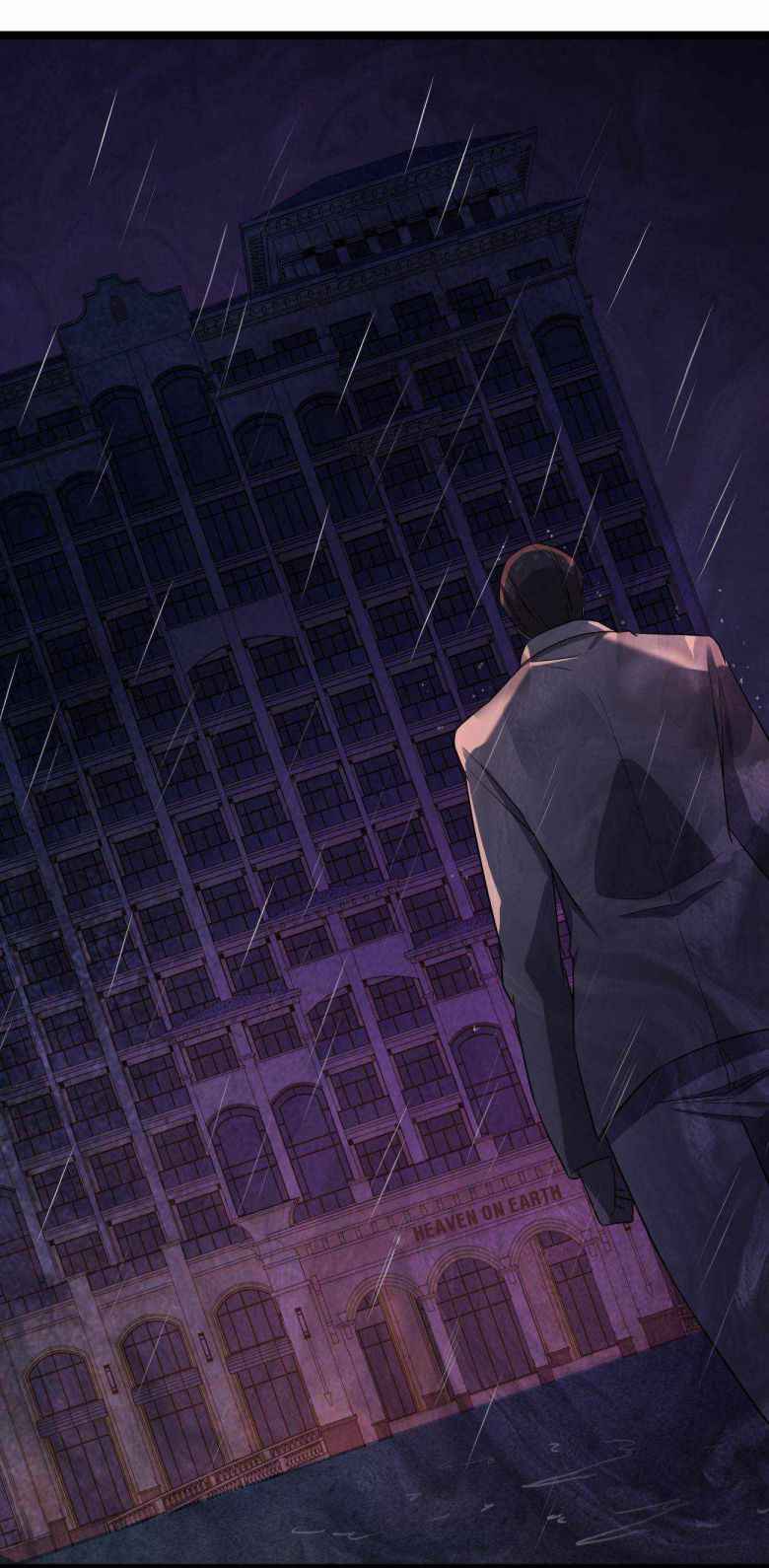 Page 18 of Chapter 21