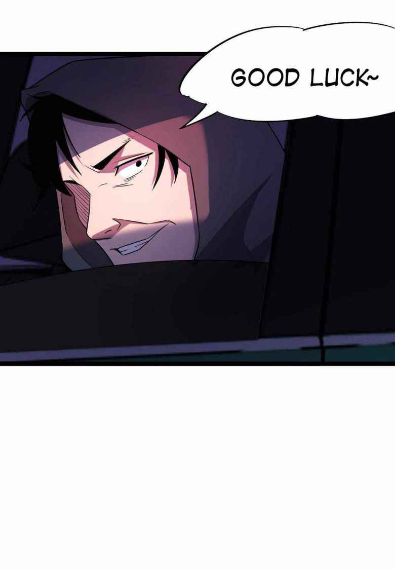 Page 21 of Chapter 21