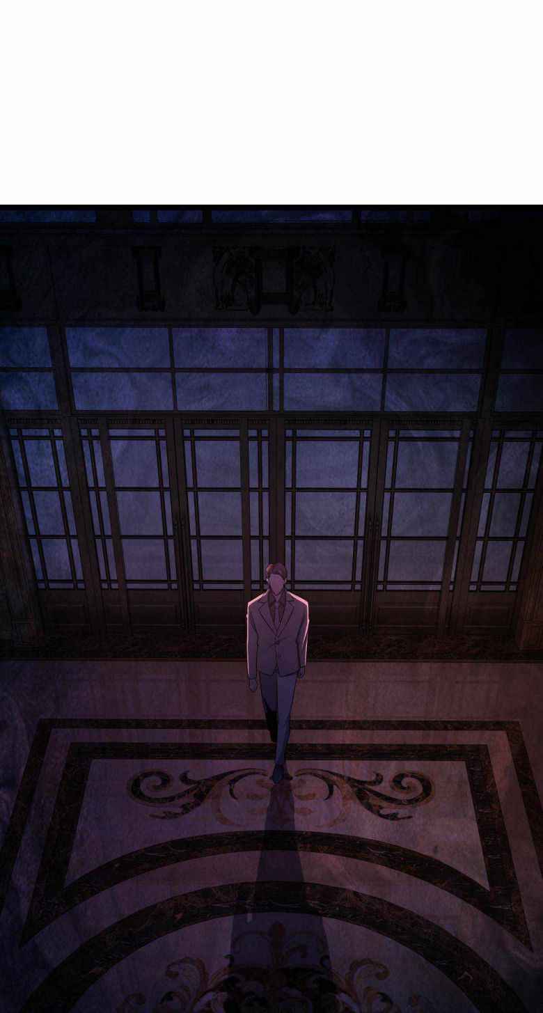 Page 22 of Chapter 21