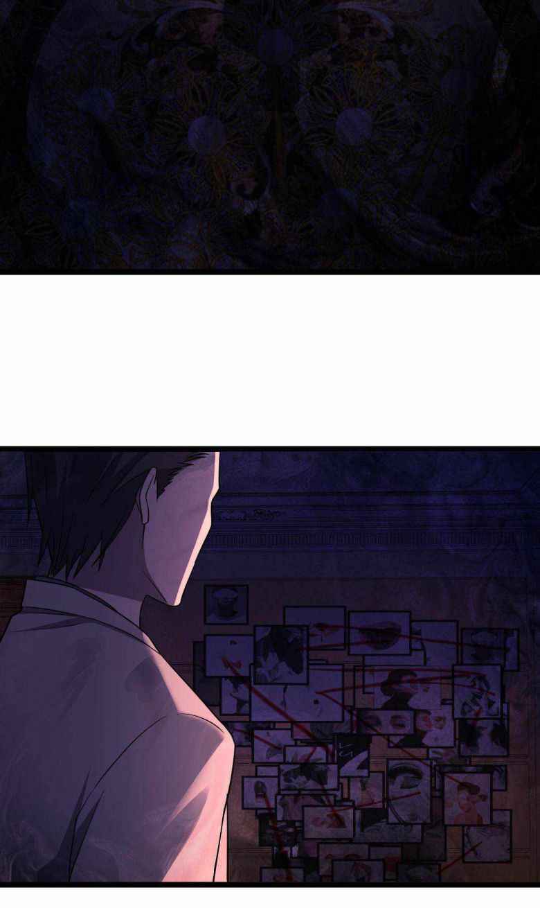 Page 23 of Chapter 21