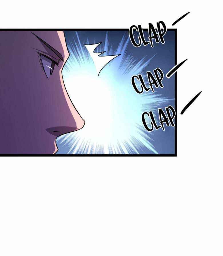 Page 24 of Chapter 21