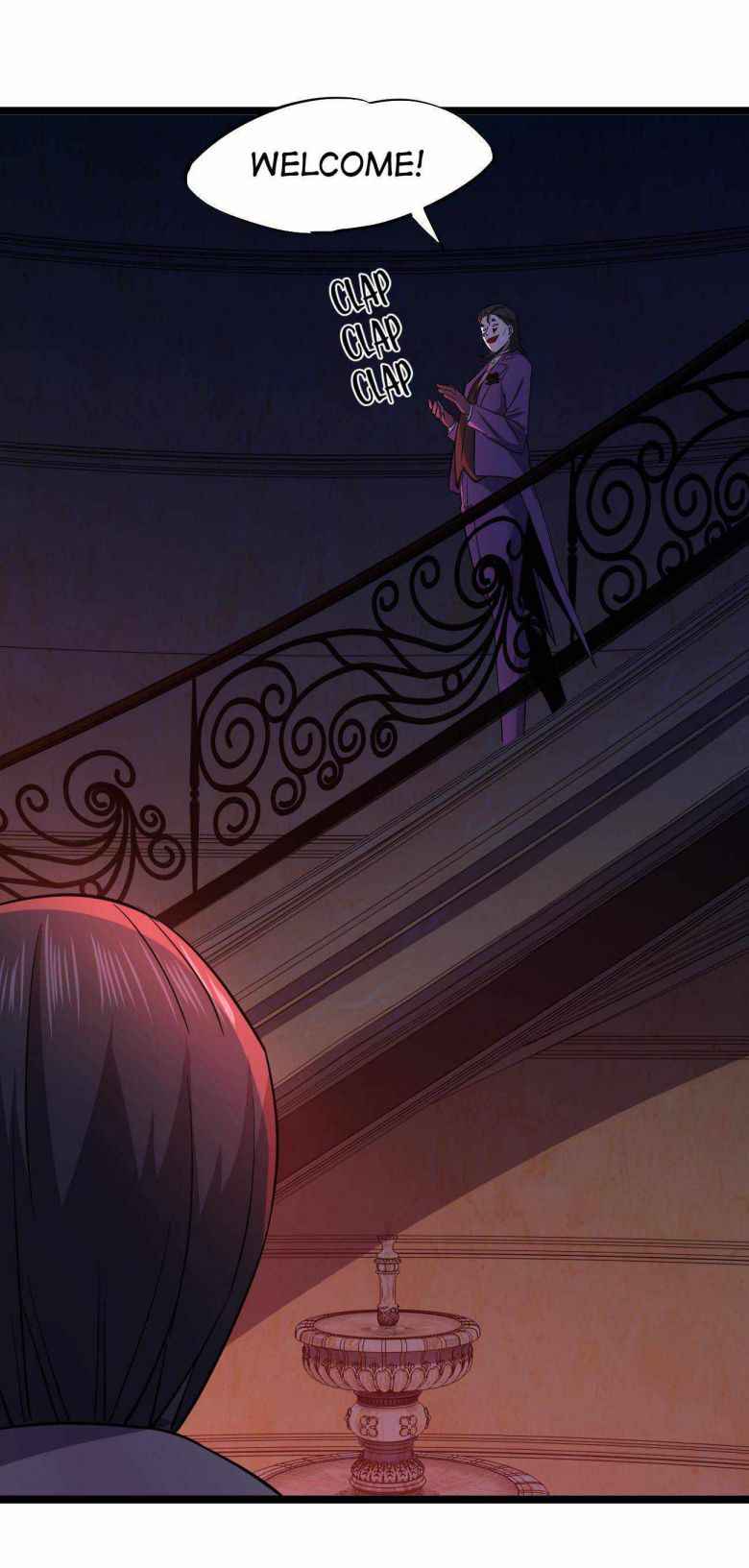 Page 25 of Chapter 21