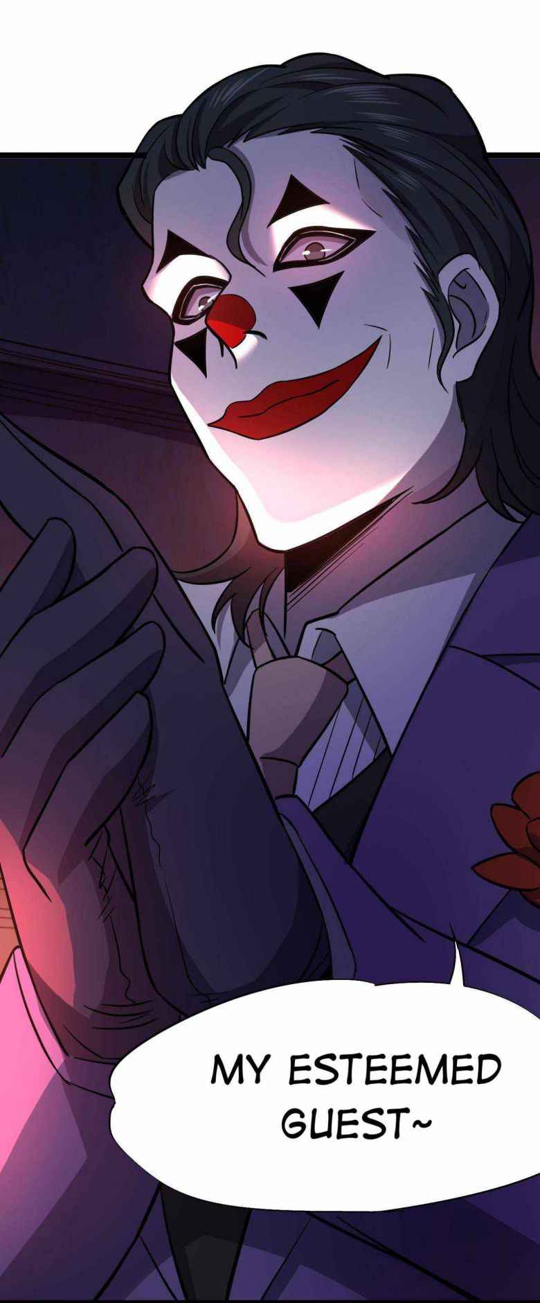 Page 26 of Chapter 21
