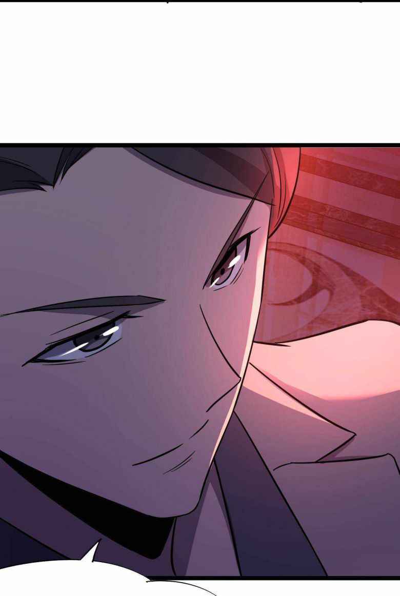 Page 27 of Chapter 21