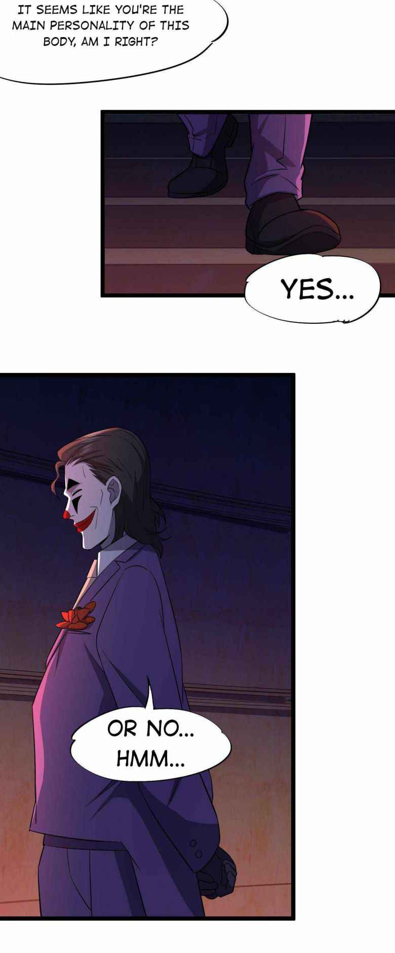 Page 28 of Chapter 21