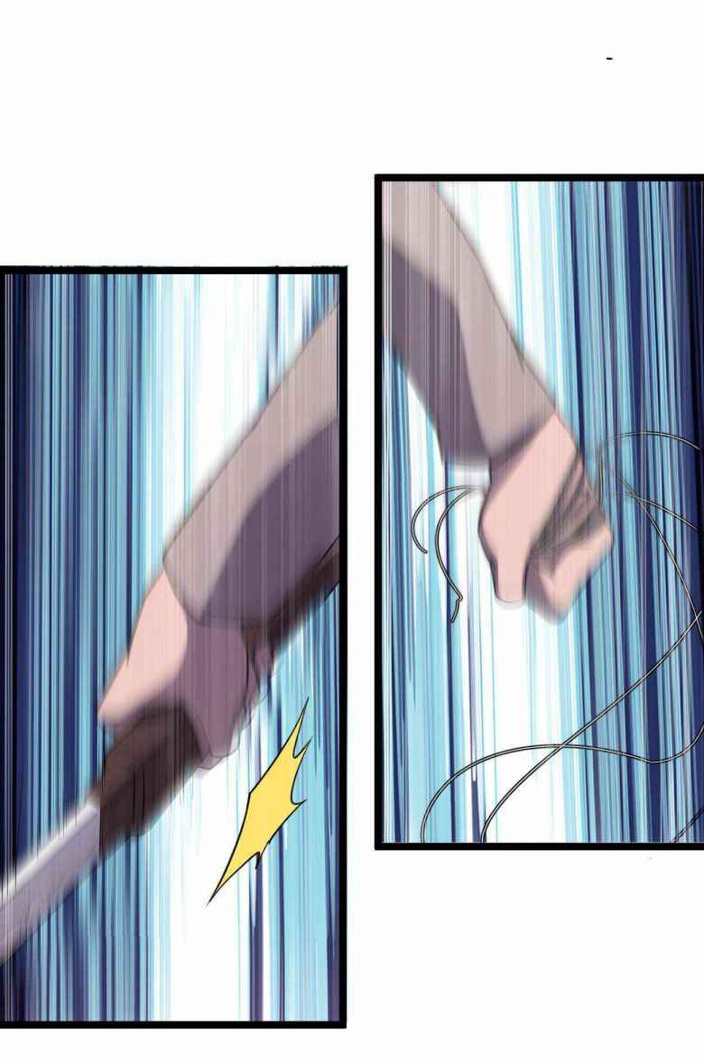 Page 29 of Chapter 21