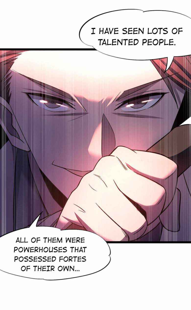 Page 30 of Chapter 21