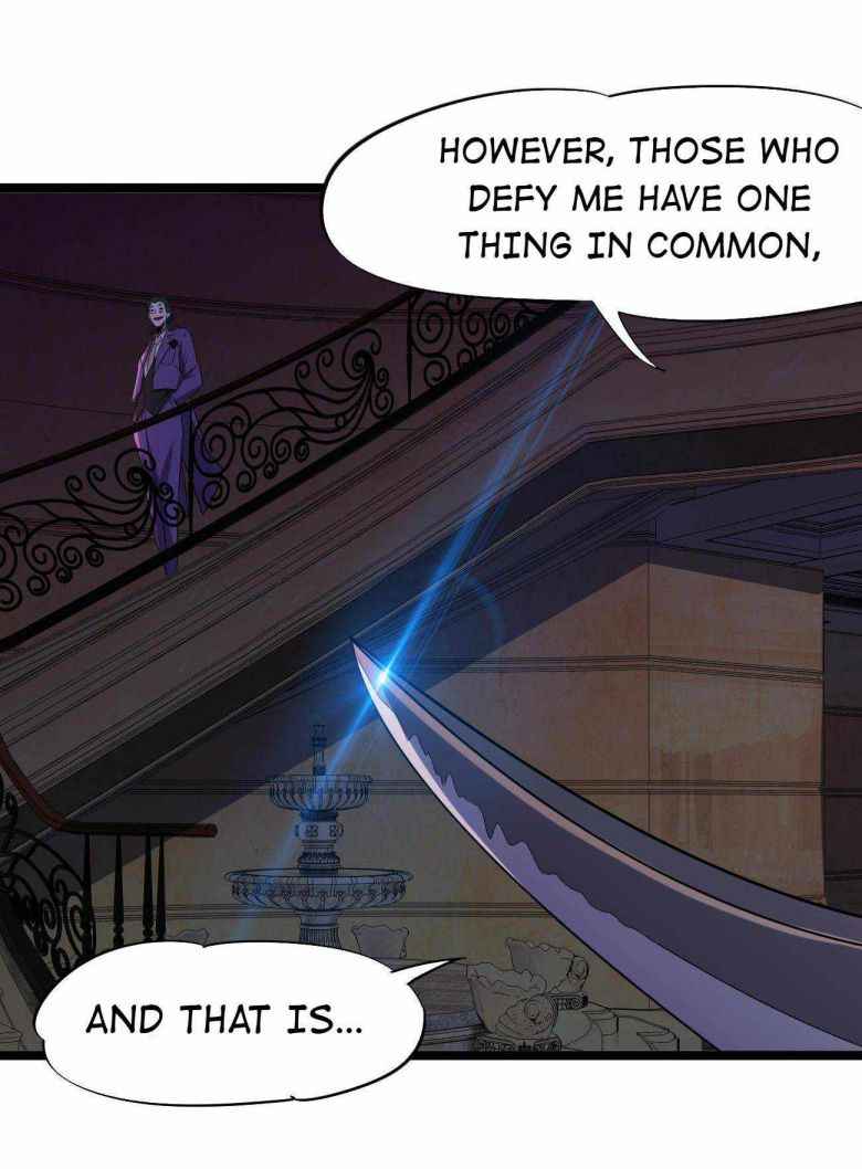 Page 31 of Chapter 21