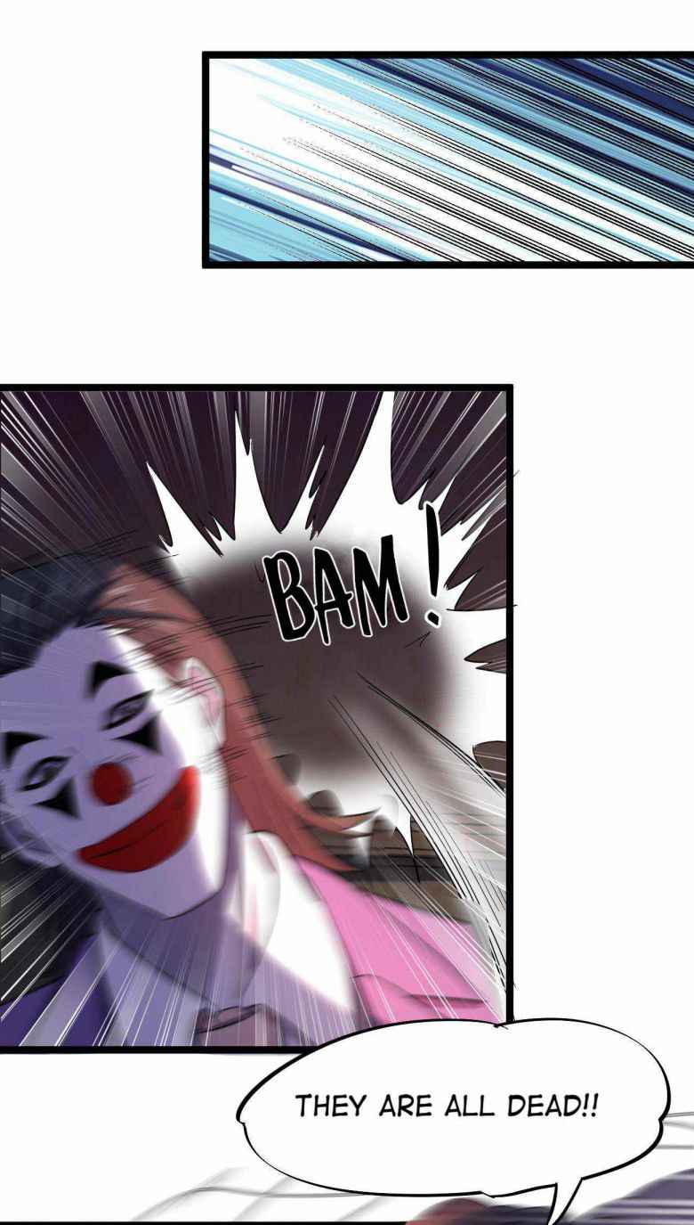 Page 32 of Chapter 21