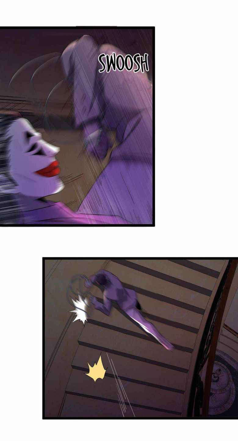Page 34 of Chapter 21