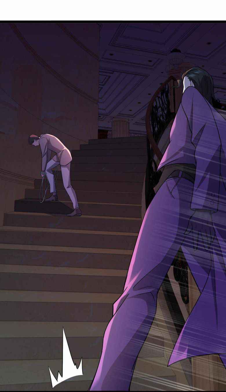 Page 35 of Chapter 21