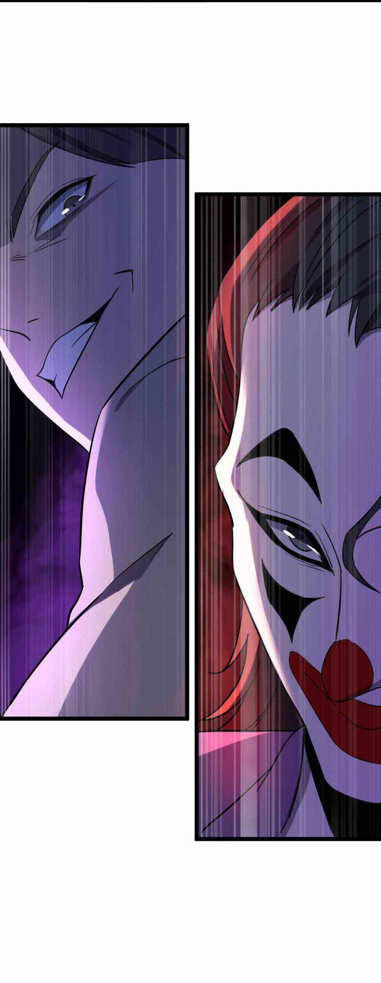 Page 36 of Chapter 21