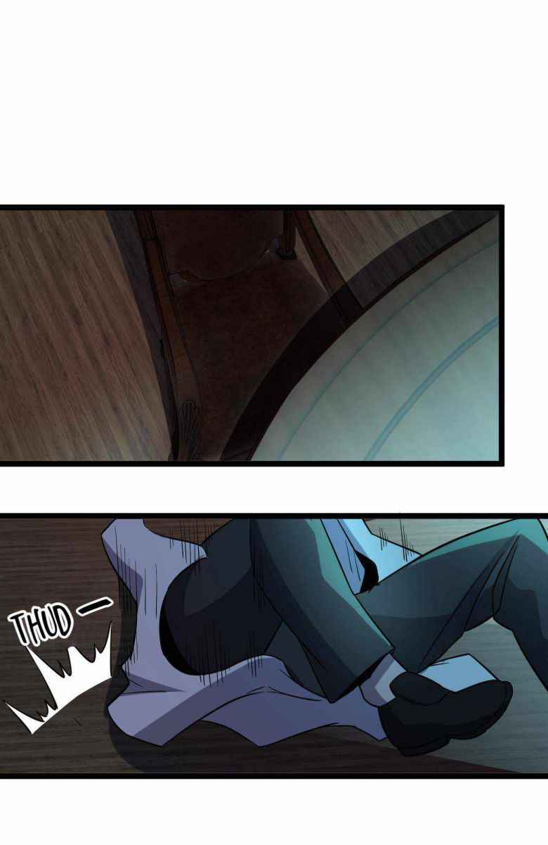 Page 37 of Chapter 21