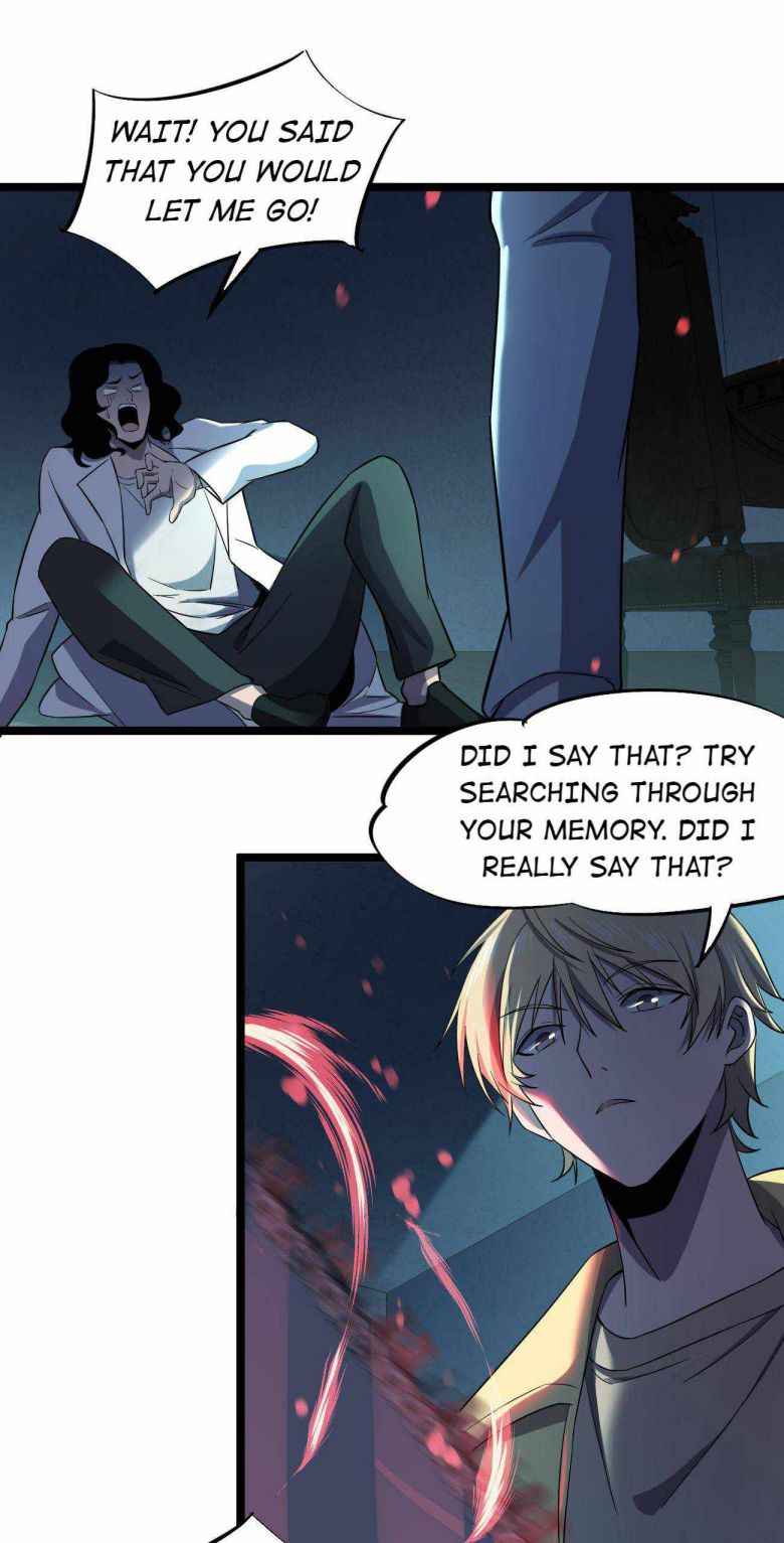 Page 38 of Chapter 21