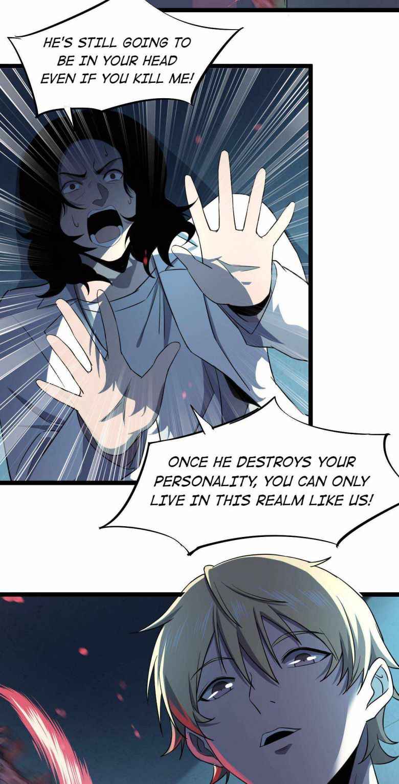 Page 39 of Chapter 21