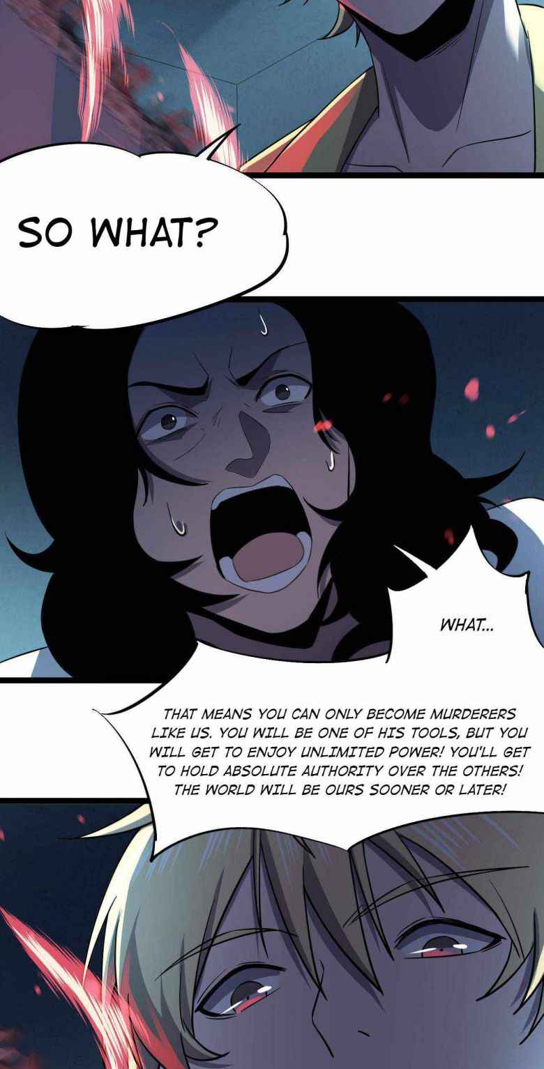 Page 40 of Chapter 21