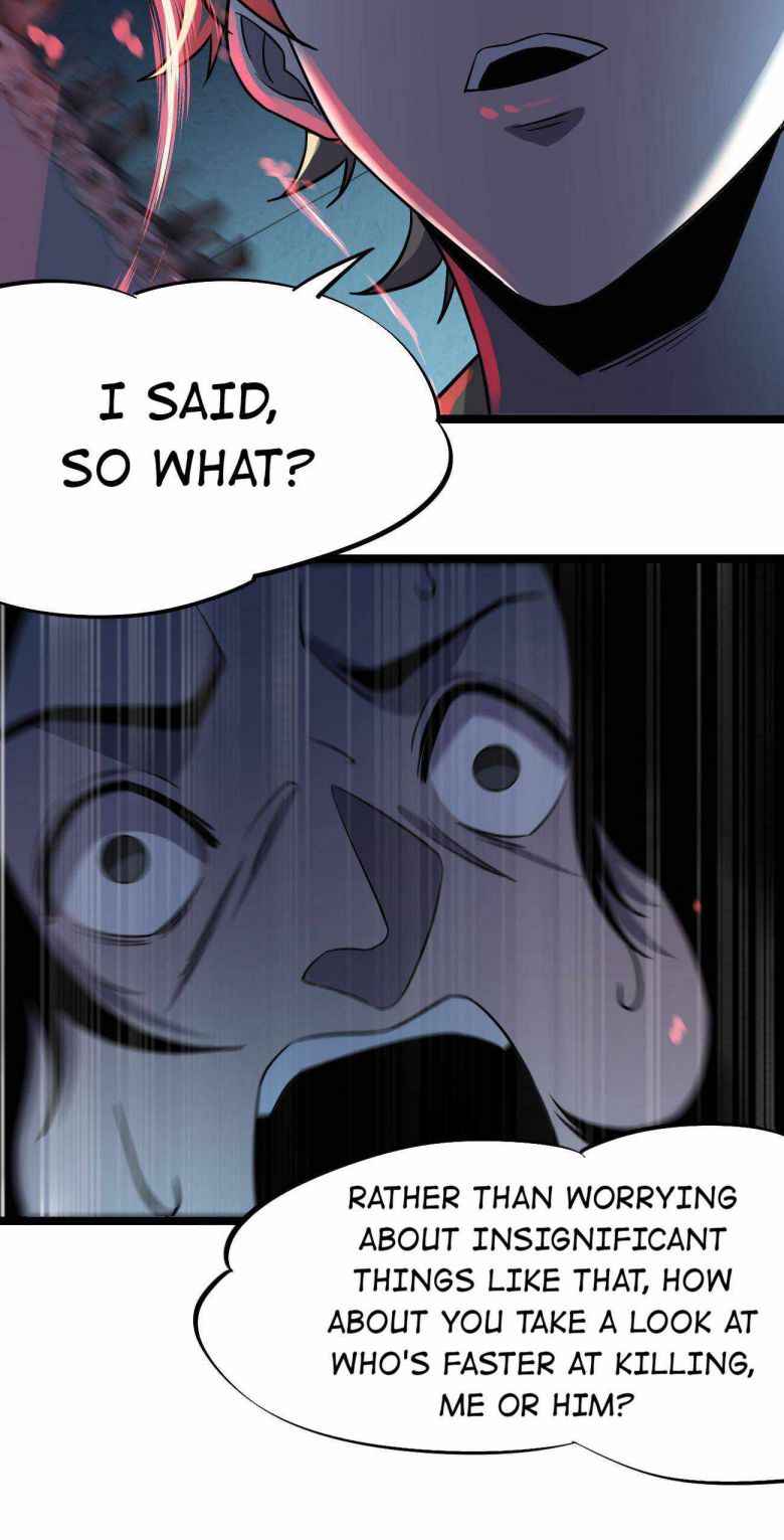 Page 41 of Chapter 21