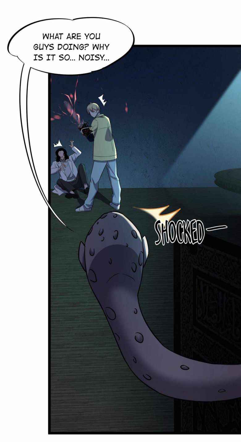 Page 42 of Chapter 21