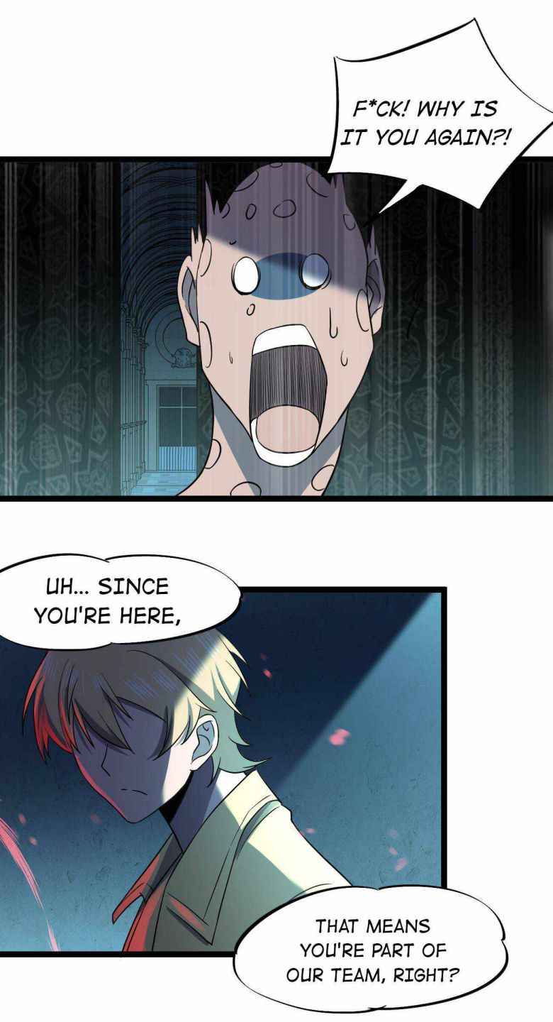 Page 43 of Chapter 21