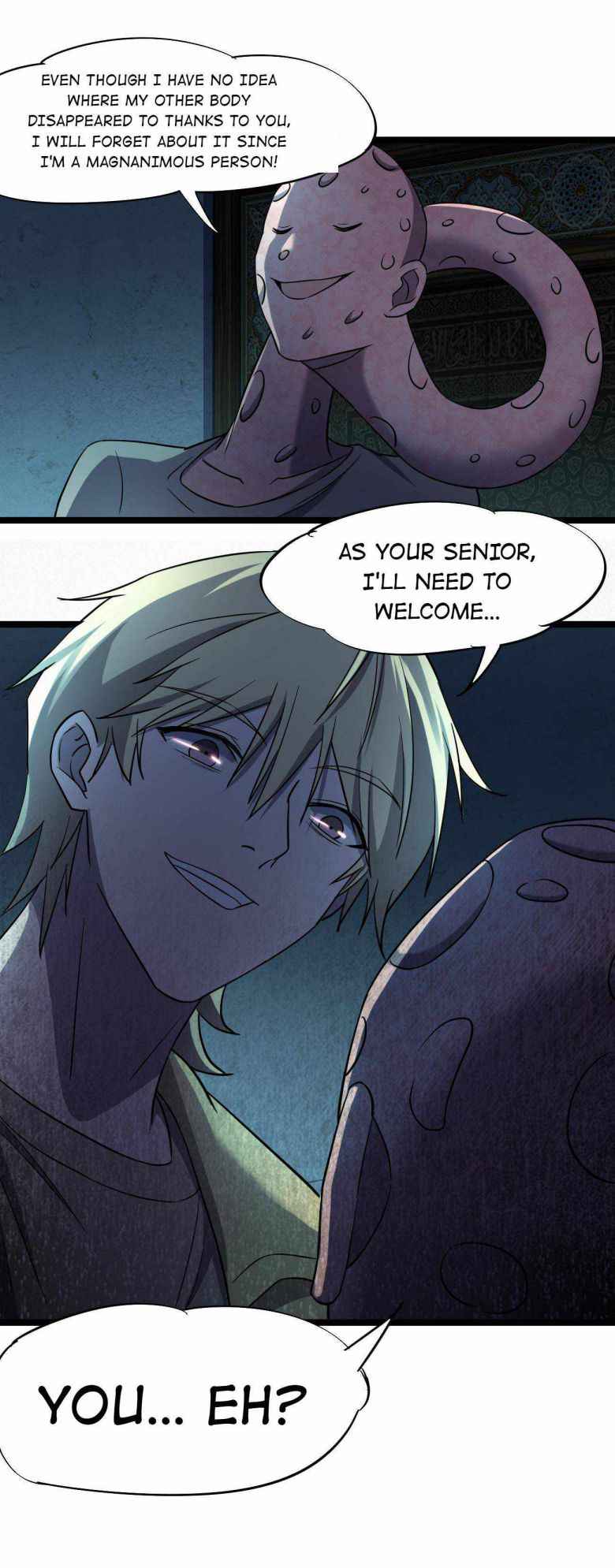 Page 44 of Chapter 21