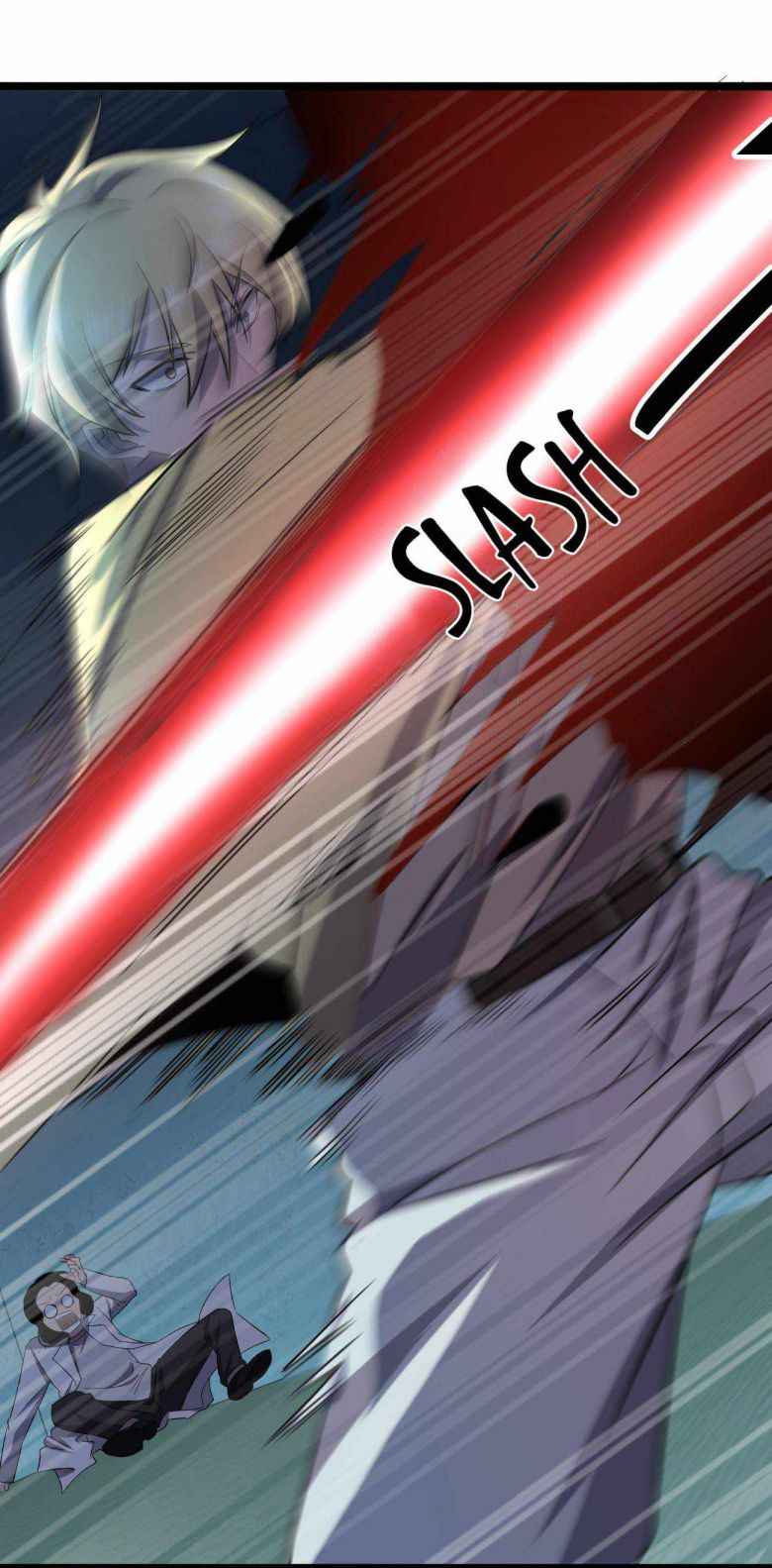 Page 45 of Chapter 21