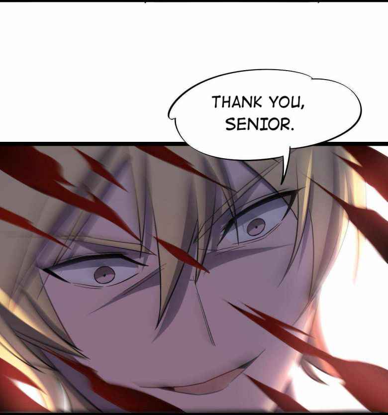 Page 46 of Chapter 21
