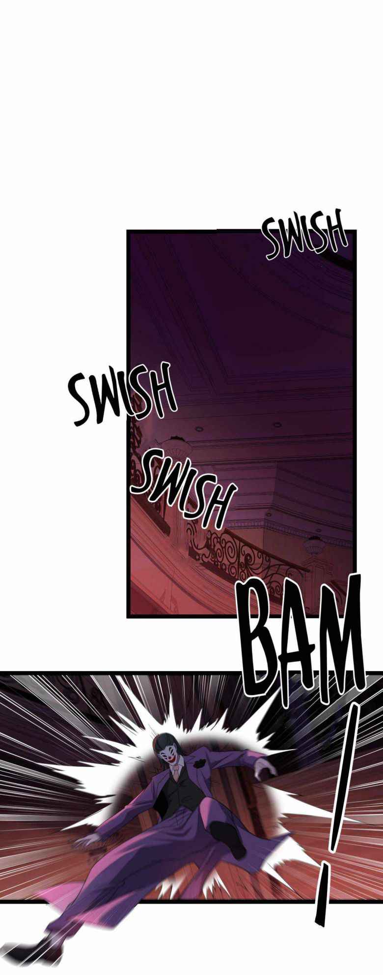Page 48 of Chapter 21