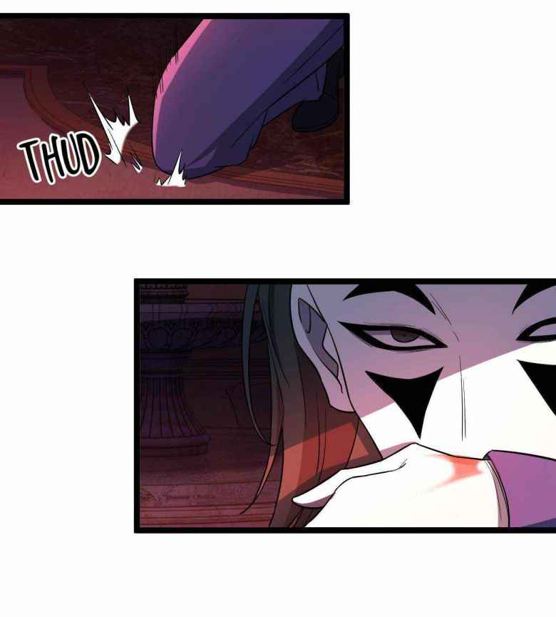 Page 49 of Chapter 21