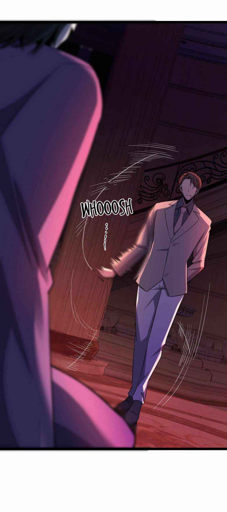 Page 50 of Chapter 21