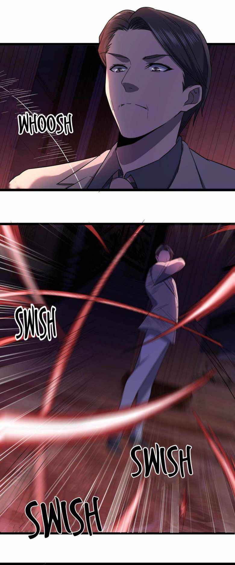 Page 51 of Chapter 21