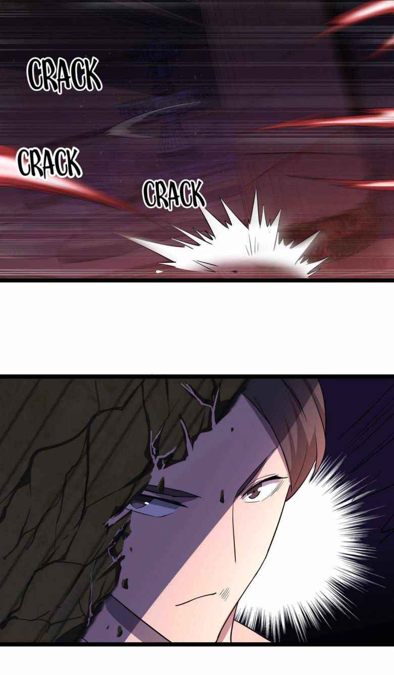 Page 52 of Chapter 21