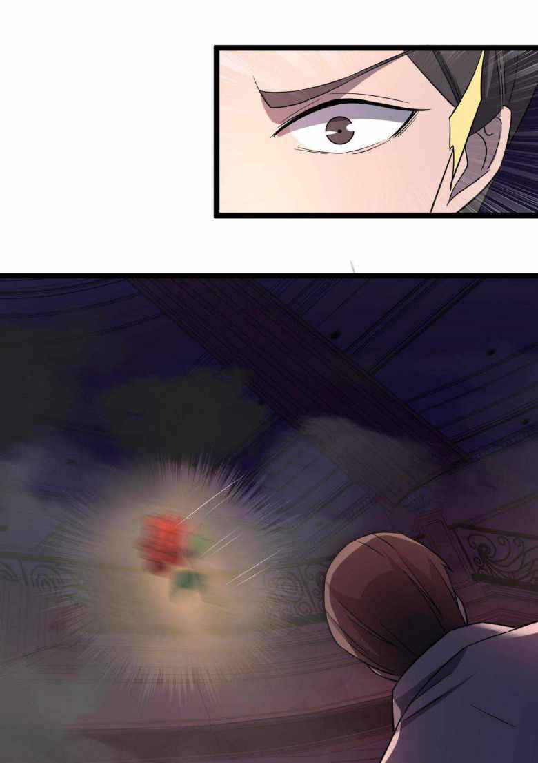 Page 53 of Chapter 21