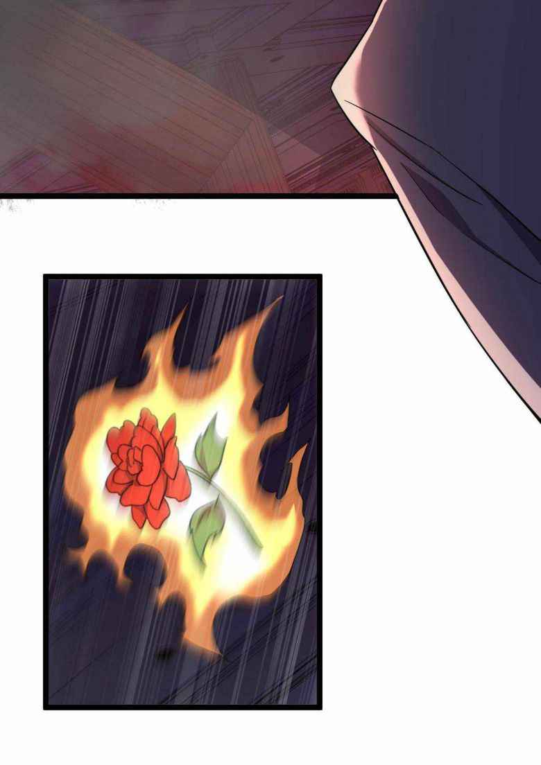 Page 54 of Chapter 21