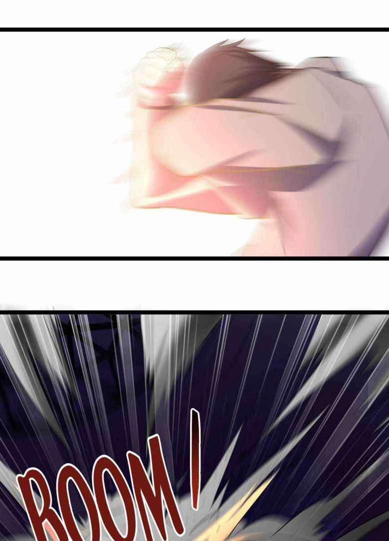 Page 55 of Chapter 21