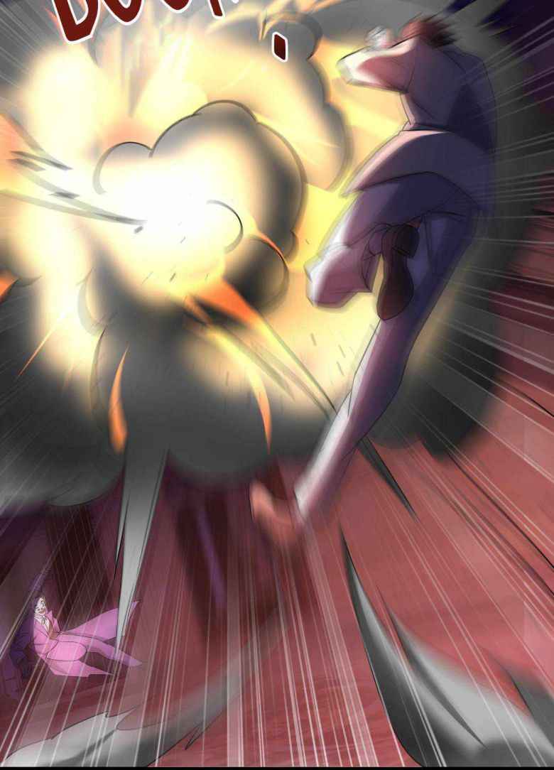 Page 56 of Chapter 21
