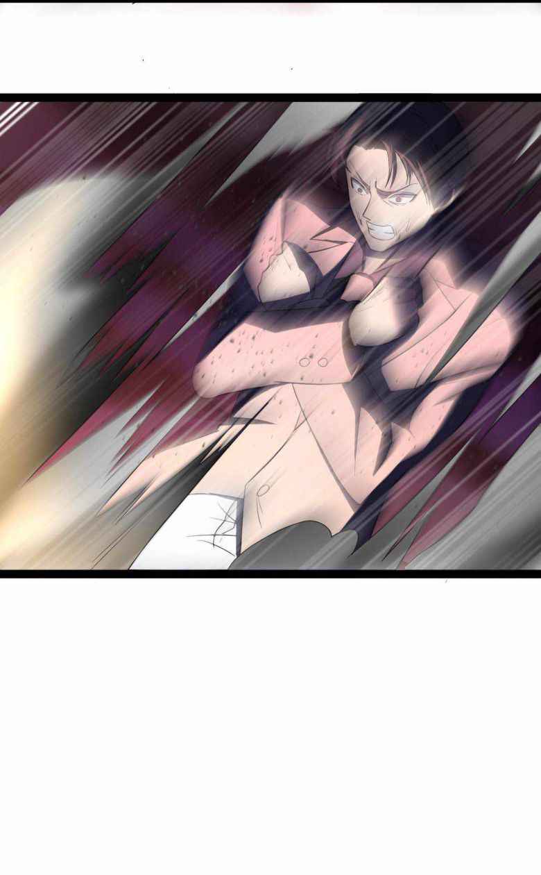 Page 57 of Chapter 21