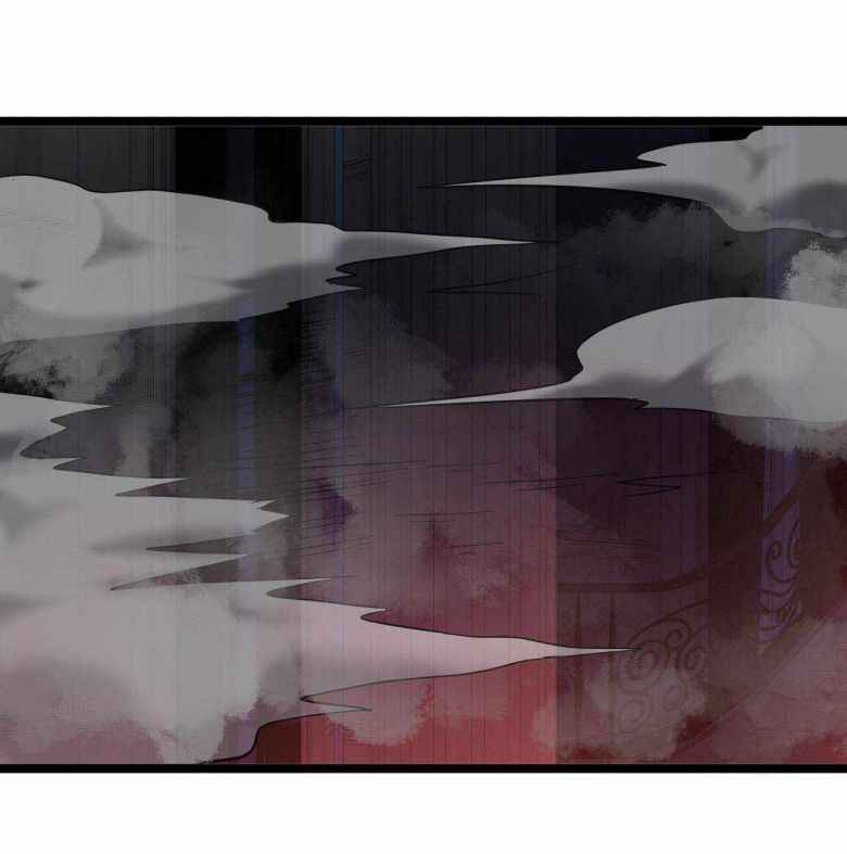 Page 59 of Chapter 21