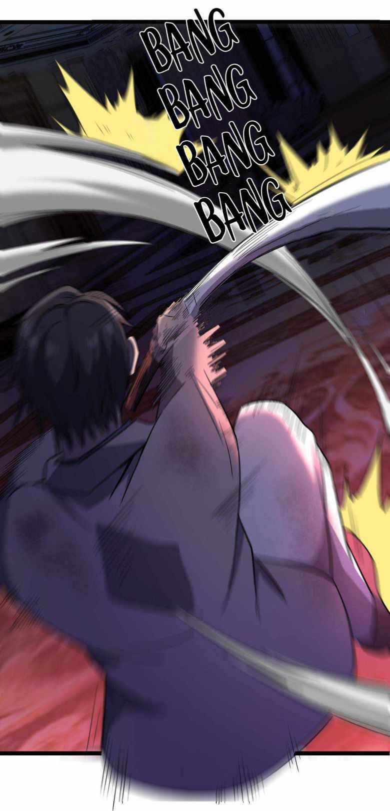 Page 61 of Chapter 21