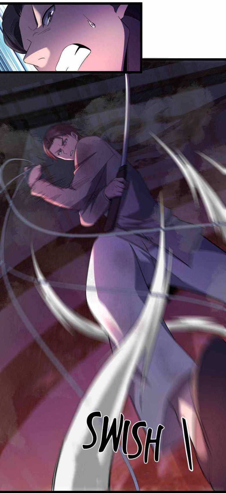 Page 62 of Chapter 21