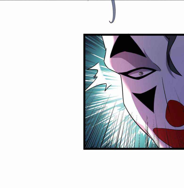 Page 63 of Chapter 21