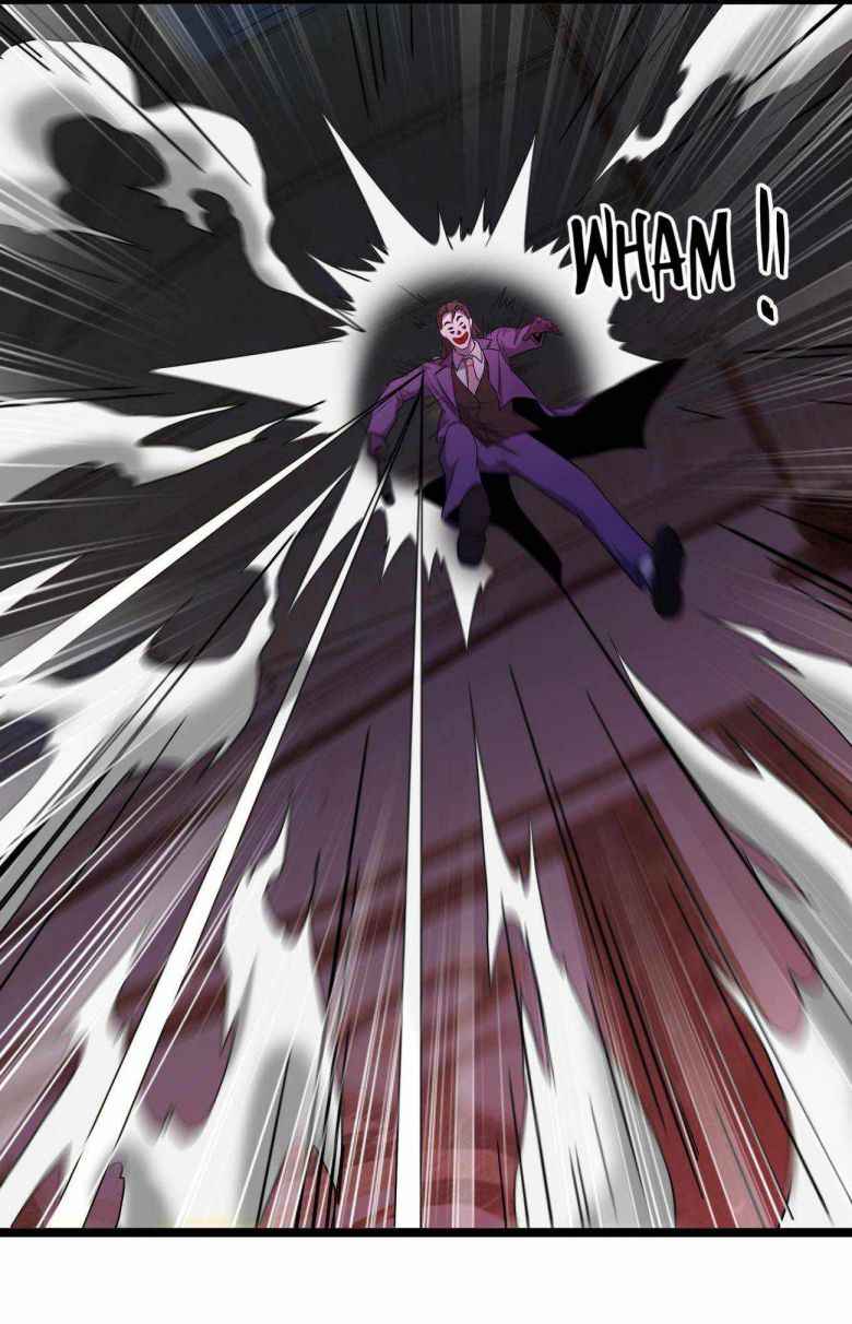 Page 65 of Chapter 21