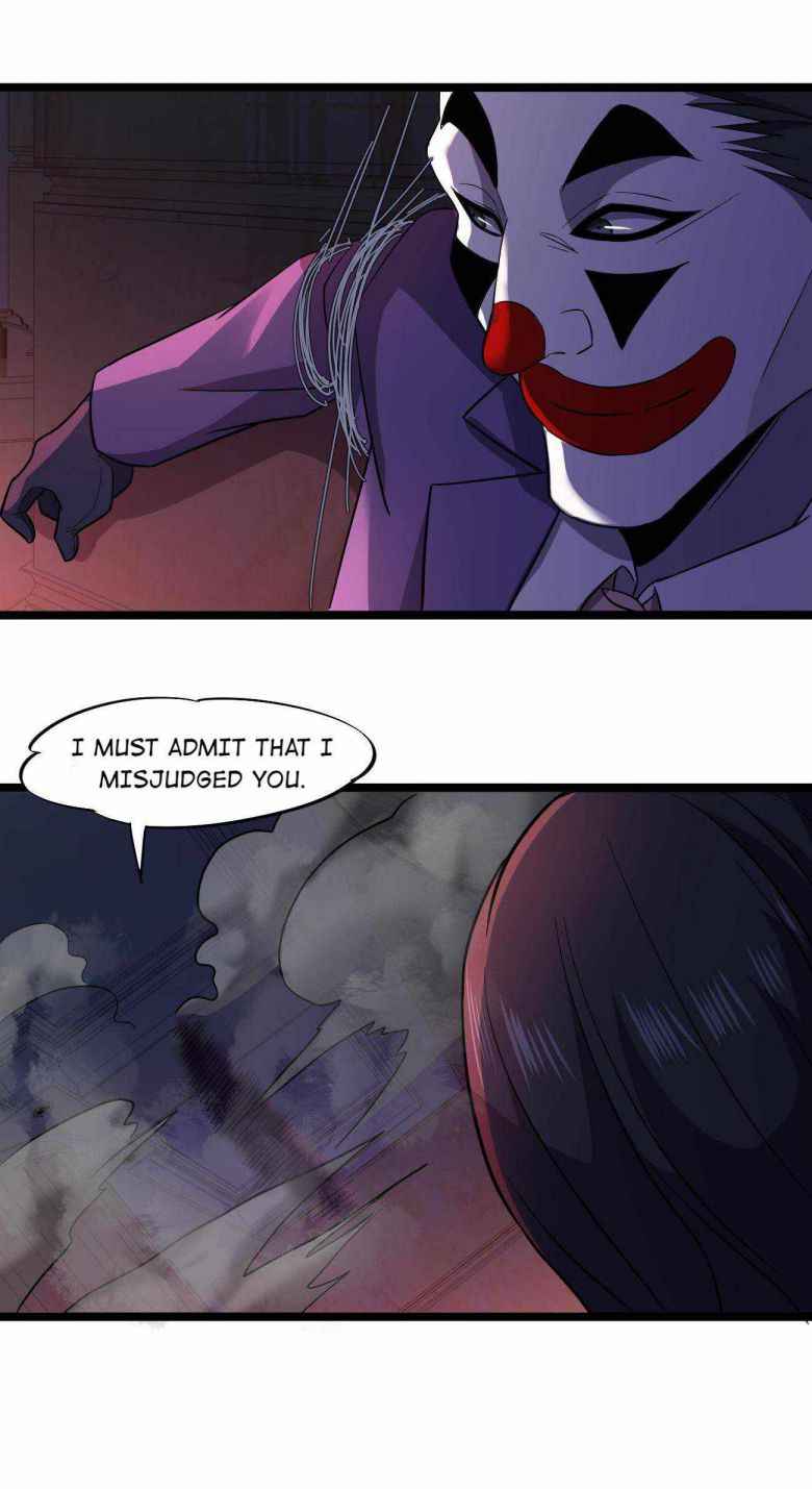 Page 66 of Chapter 21