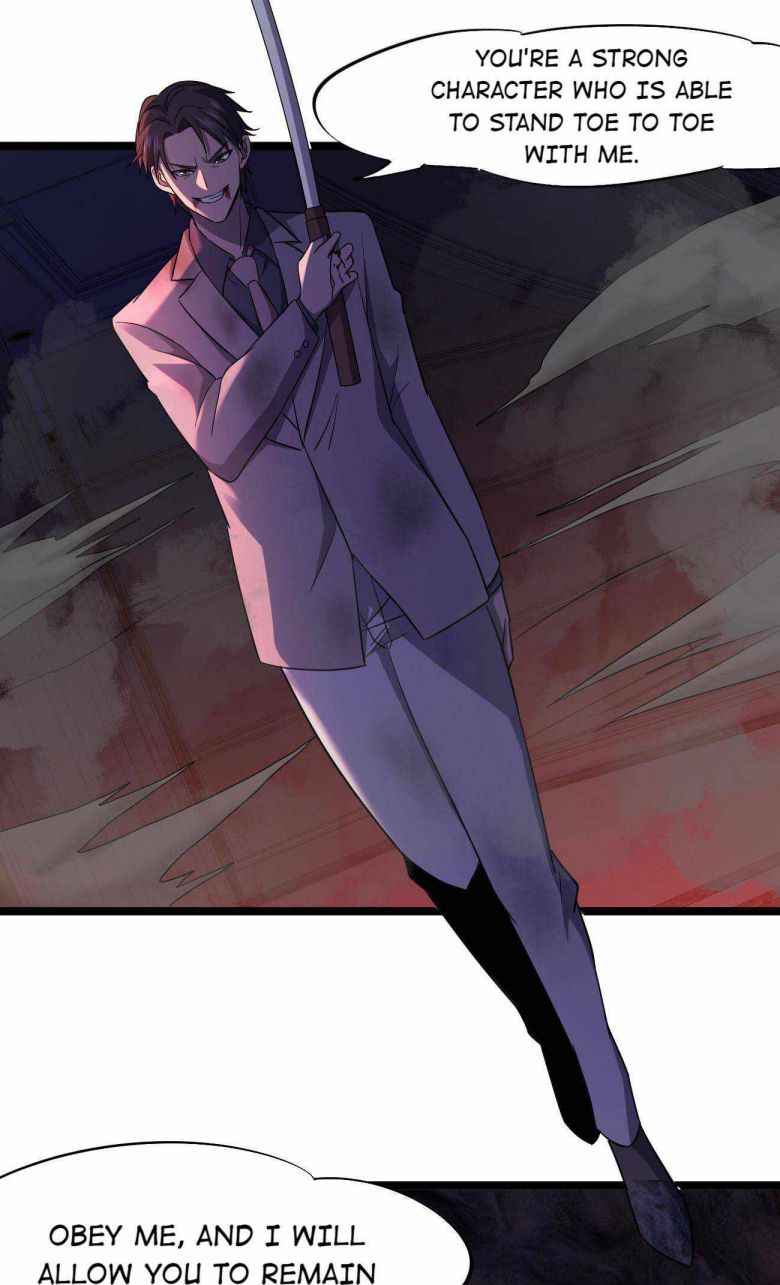 Page 67 of Chapter 21