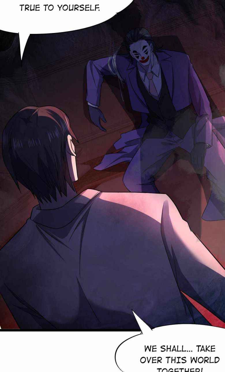 Page 68 of Chapter 21