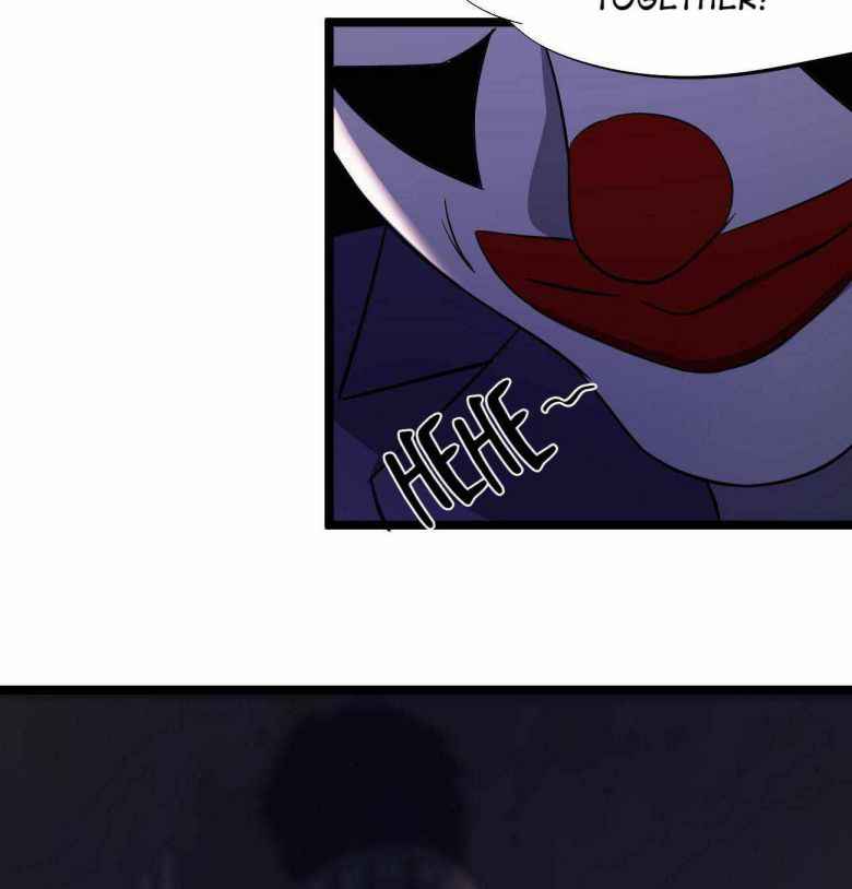 Page 69 of Chapter 21