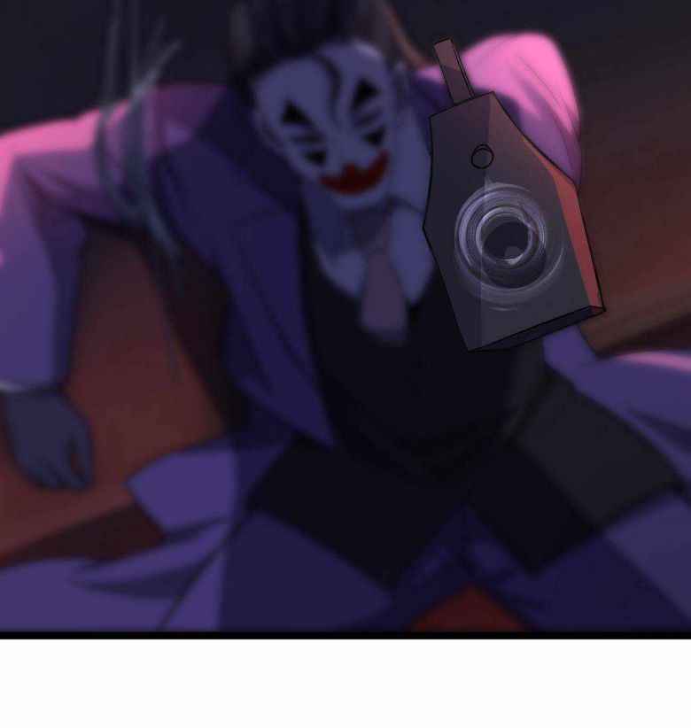 Page 70 of Chapter 21