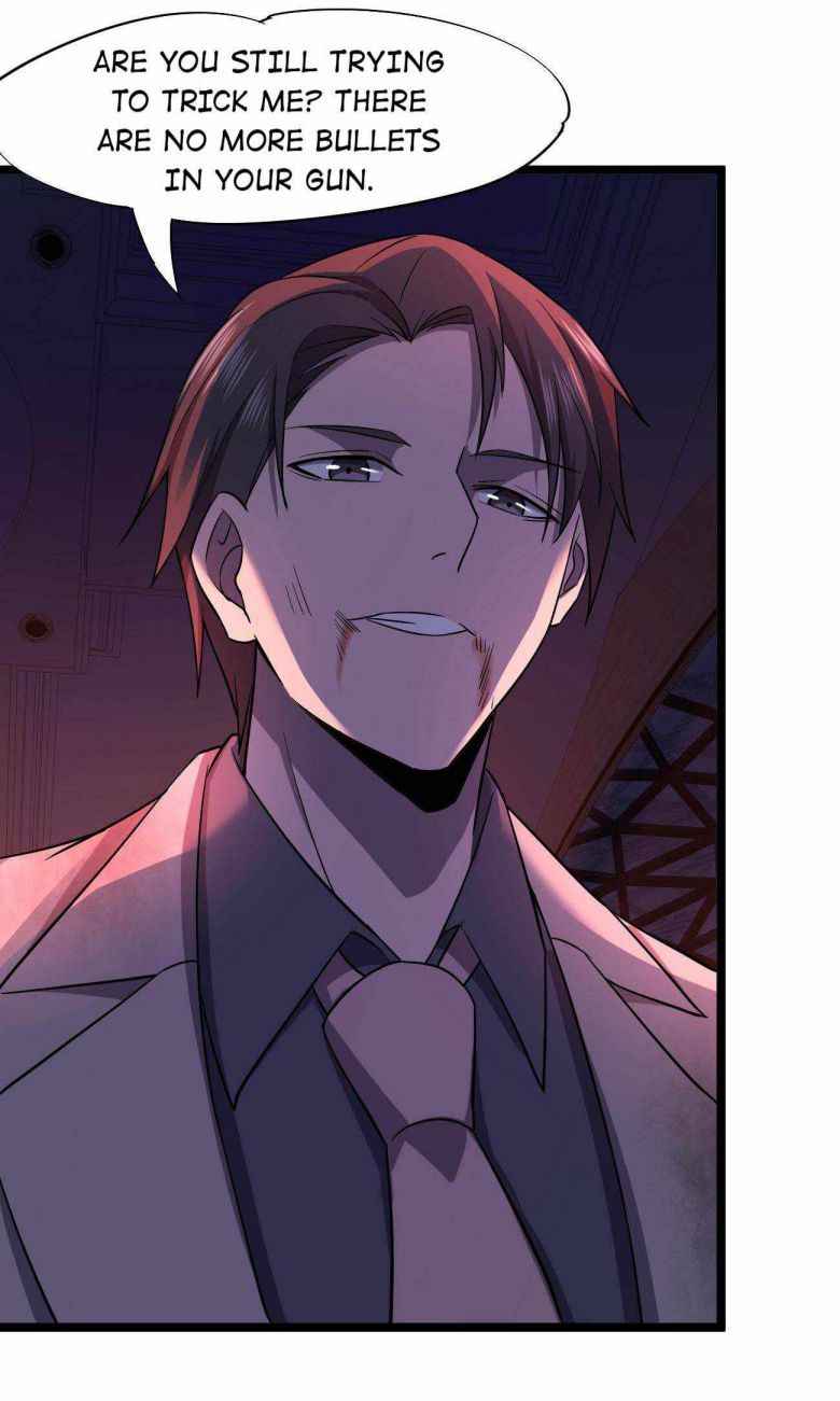 Page 71 of Chapter 21
