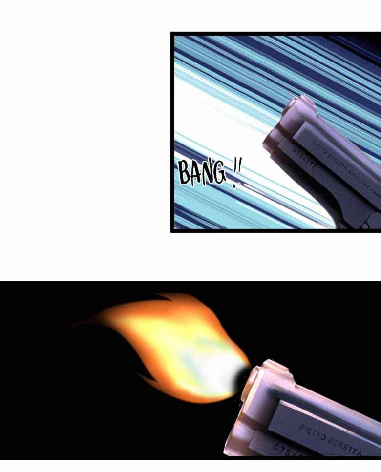 Page 72 of Chapter 21