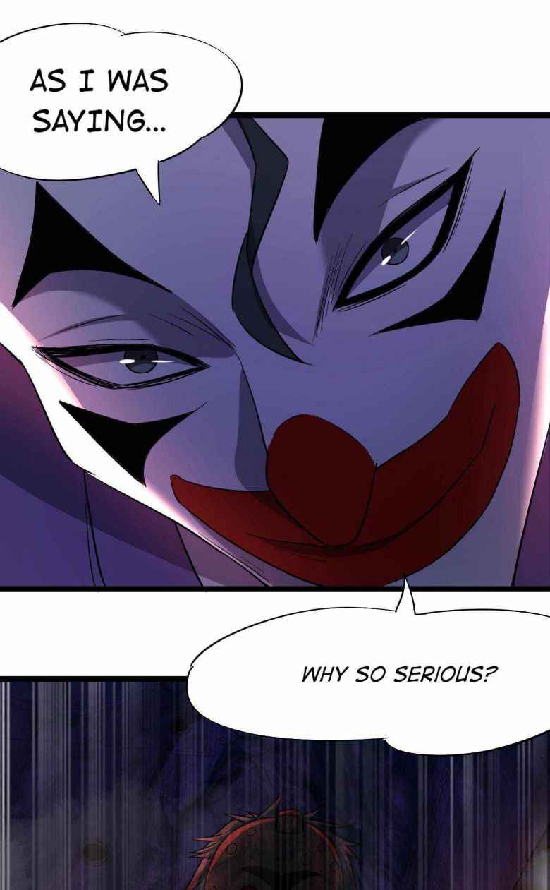 Page 73 of Chapter 21